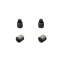 Hardrace Legacy Be Rear Upper Arm Bush