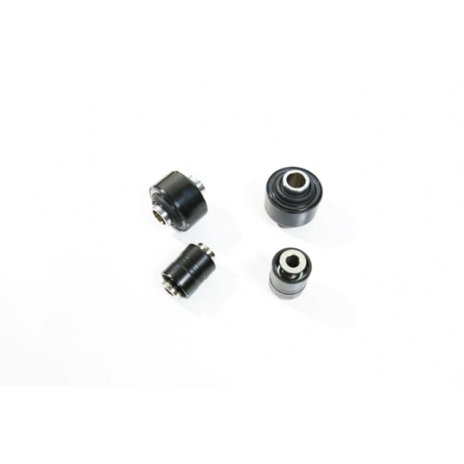 Hardrace Subaru Impreza Gk 6866 Front Lower Arm Bush