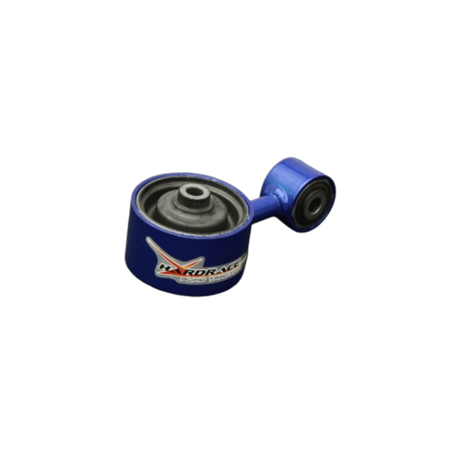 Hardrace Mitsubishi Evo 7 6920 Uprated Engine Mount