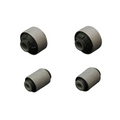 Hardrace Subaru Impreza Gk 6943 Front Lower Arm Bush