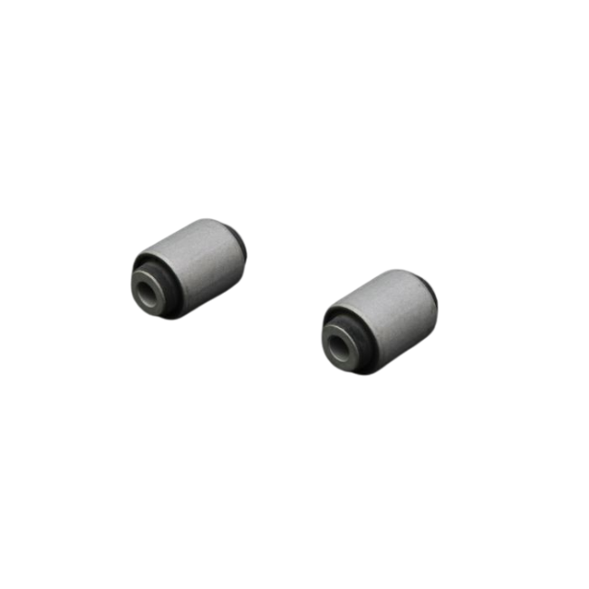 Hardrace Subaru Impreza Ge 6953 Front Lower Arm Bush