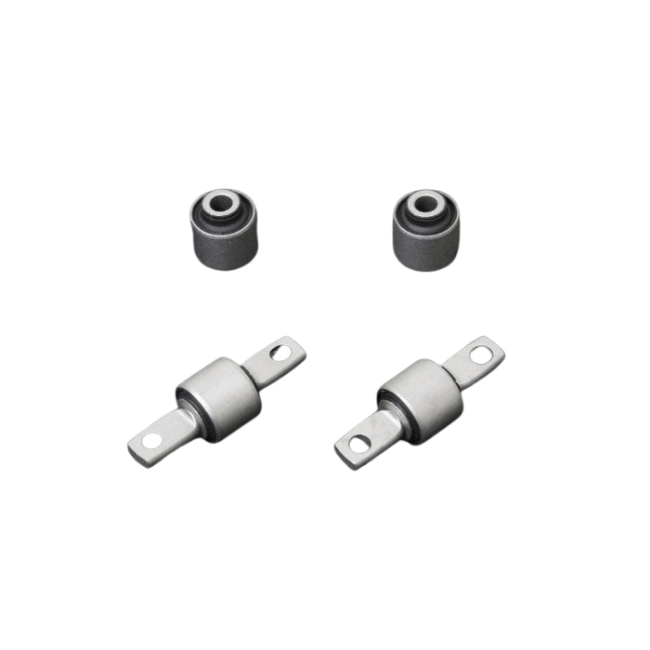 Hardrace Mitsubishi Evo 3 7122 Rear Upper Arm Bush