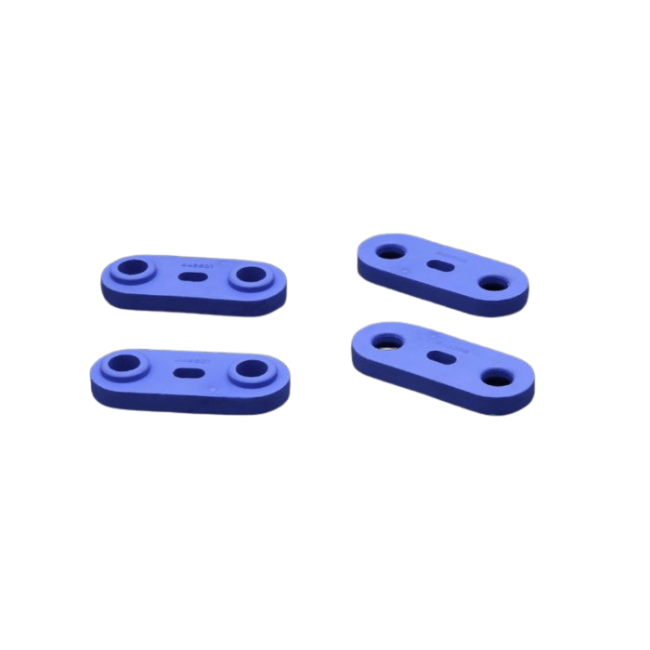 Hardrace Subaru Impreza Gk Transmission Crossmember Bush