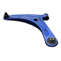 Hardrace Mitsubishi Lancer 7170 Front Lower Control Arm