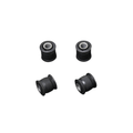 Hardrace Subaru Legacy Bg 7241 Rear Lateral Arm