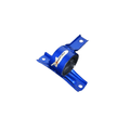 Hardrace Mitsubishi Lancer 7292  Uprated Engine Mount