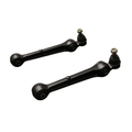 Hardrace Mitsubishi Galant Mk8 Front Lower Control Arm