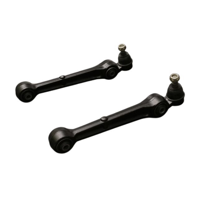 Hardrace Mitsubishi Galant Mk8 Front Lower Control Arm