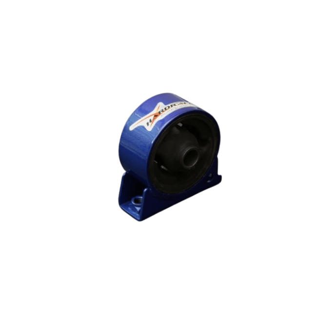 Hardrace Mitsubishi Lancer 7313 Uprated Engine Mount