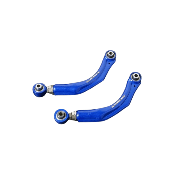 Hardrace Mitsubishi Lancer Mirage Fortis 07+ 7316 REAR CAMBER ARM