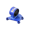 Hardrace Mitsubishi Evo 9 7350 Uprated Engine Mount