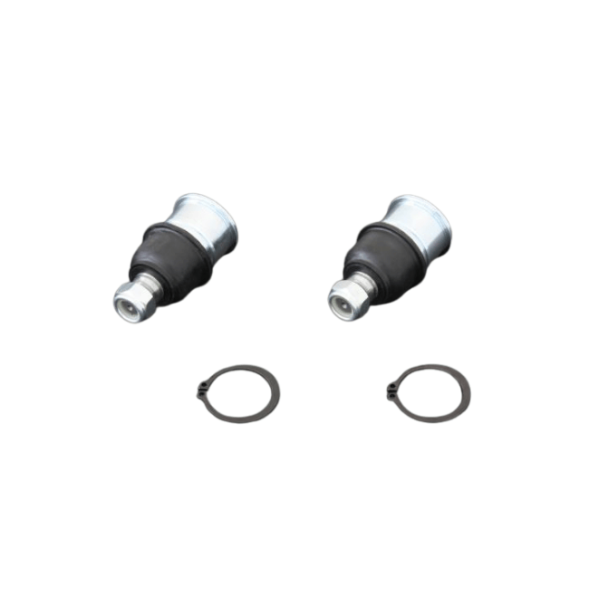 Hardrace Mitsubishi Evo 6 7366 Rear Arm Ball Joint