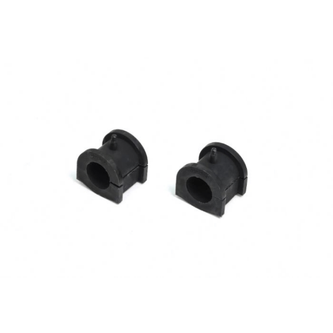 Hardrace Mitsubishi Evo 8 Front Anti Roll Bar Bush