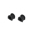 Hardrace Mitsubishi Evo 9 Front Anti Roll Bar Bush
