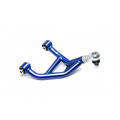 Hardrace Subaru Brz Rear Upper Camber Arm