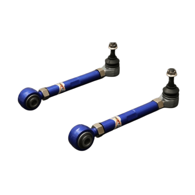 Hardrace Subaru Impreza Gj Rear Toe Control Arm