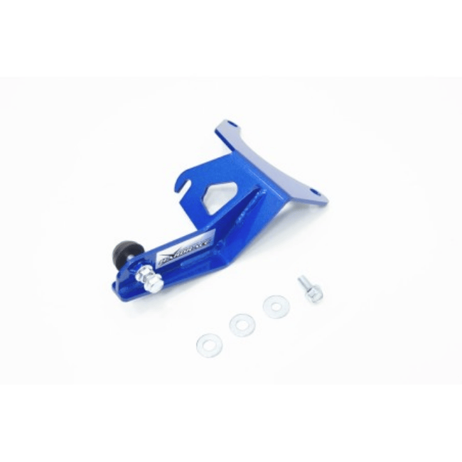 Hardrace Mitsubishi Evo 8 Q1506 Brake Master Cylinder Stopper