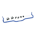 Hardrace Mitsubishi Evo 9 Rear Sway Bar