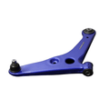 Hardrace Mitsubishi Colt Mk5 7285  Front Lower Control Arm