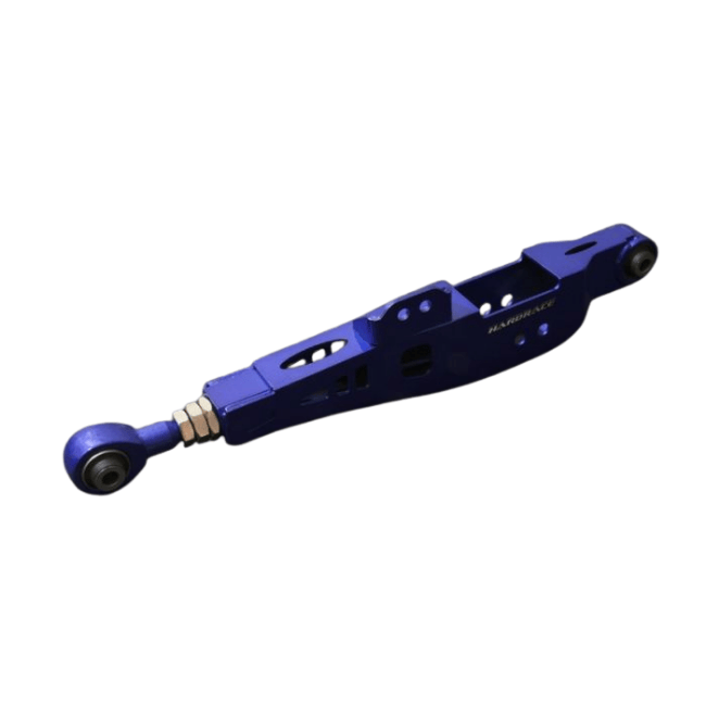 Hardrace Mitsubishi Lancer Mirage Fortis 07+ takatukivarsi