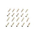 Hardrace Mitsubishi Evo 6 7620 Extended Wheel Stud