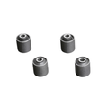 Hardrace Mitsubishi Galant Mk7 Front Lower Arm Bush