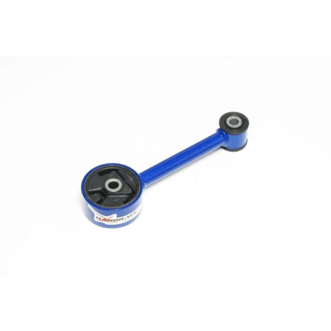 Hardrace Mitsubishi Colt Mk5 Rear Engine Mount