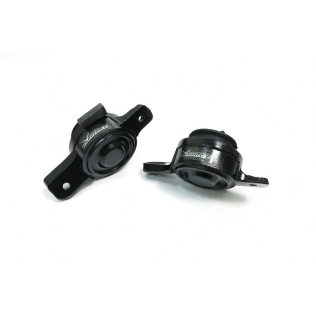 Hardrace Legacy Be Uprated Engine Mount