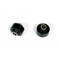 Hardrace Subaru Impreza Ge 7510 Front Lower Arm Bush