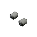 Hardrace Subaru Impreza Gp 7605 Rear Knuckle Bush