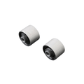 Hardrace Subaru Impreza Ge Rear Toe Arm Bush