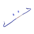 Hardrace Subaru Impreza Ge Rear Anti Roll Bar