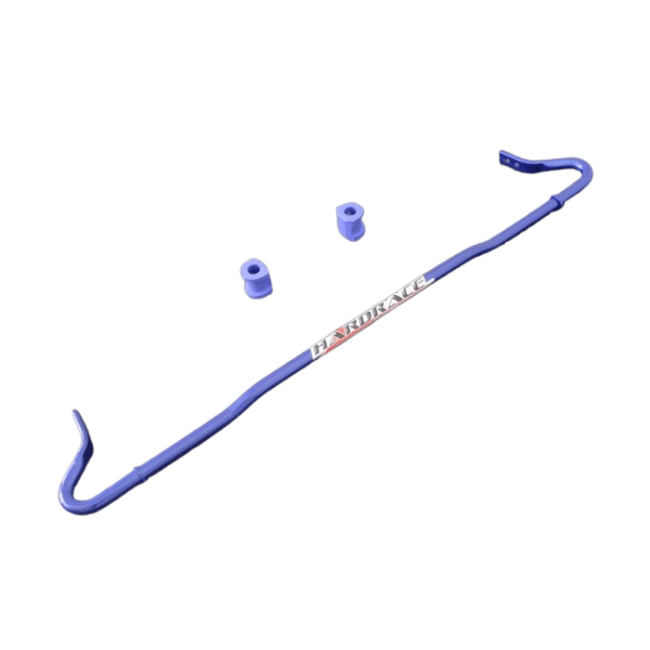 Hardrace Subaru Impreza Gp 7669 Rear Anti Roll Bar