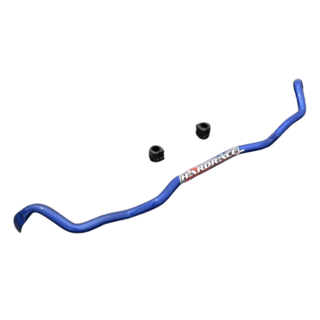 Hardrace Subaru Impreza Va 7725 Etuvakaajatanko