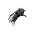 Hardrace Subaru Impreza Gp Transmission Mount Rear