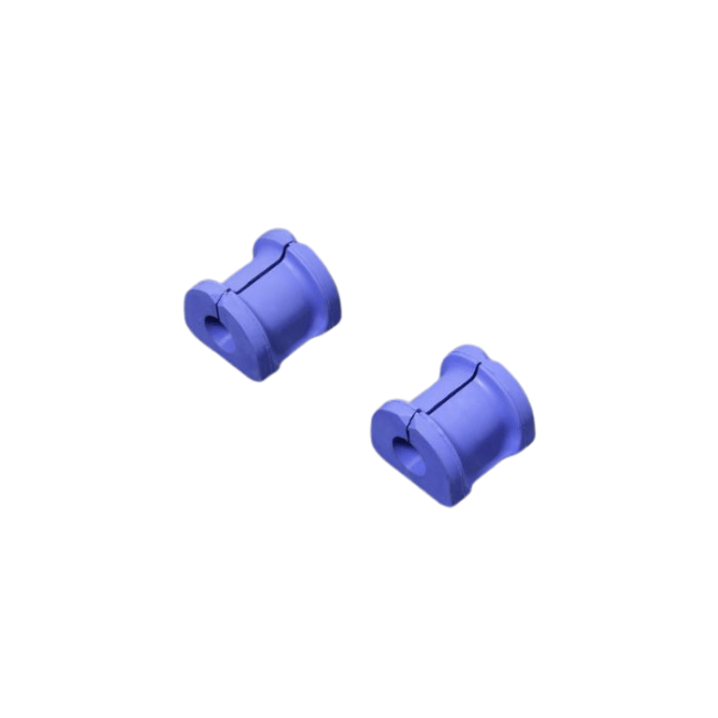 Hardrace Subaru Impreza Va 7766 Rear Anti Roll Bar Bush