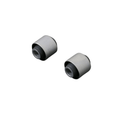 Hardrace Subaru Impreza Gr 7781 Rear Trailing Arm Bush