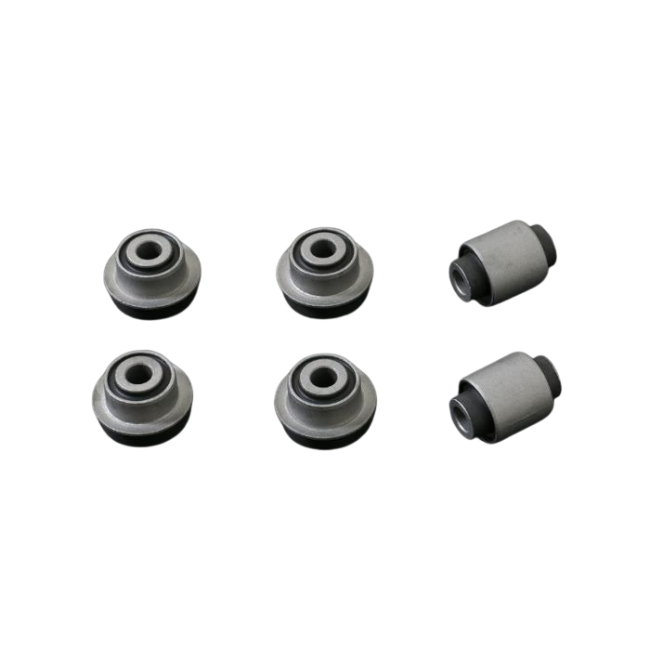 Hardrace Subaru Impreza Gj Rear Upper Arm Bush