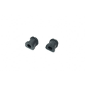 Hardrace Subaru Impreza Gp 7794 Rear Anti Roll Bar Bush