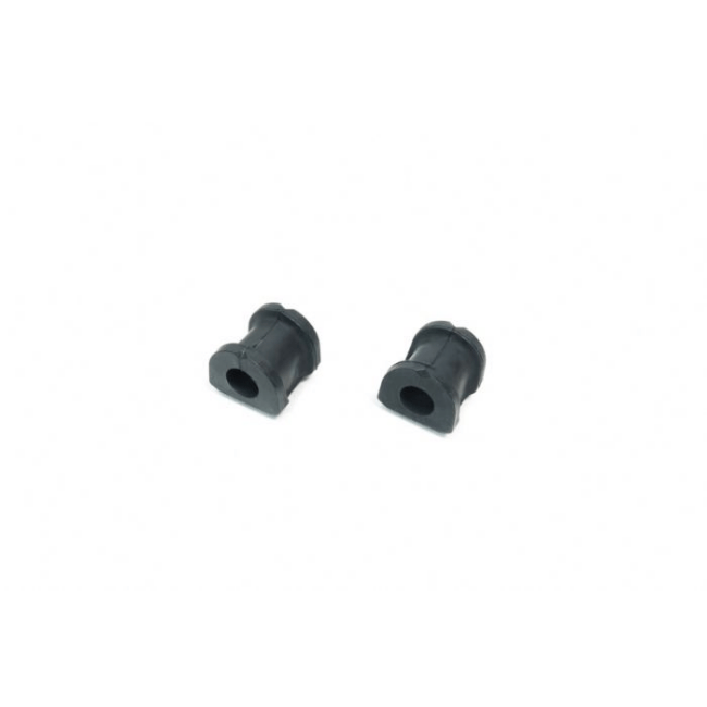 Hardrace Subaru Impreza Gp 7794 Rear Anti Roll Bar Bush