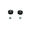 Hardrace Subaru Impreza Ge 7889 Front Lower Arm Bush