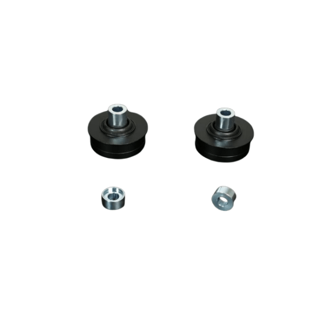 Hardrace Subaru Impreza Gr 7889 Front Lower Arm Bush