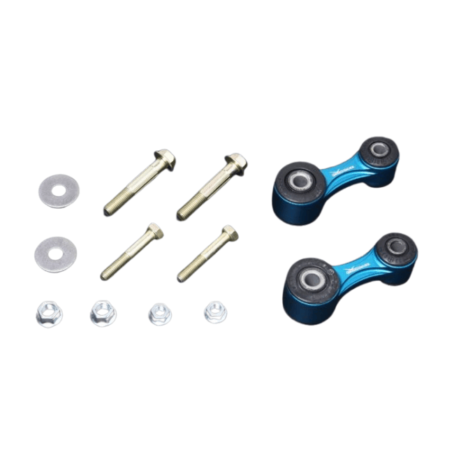 Hardrace Subaru Impreza Gc 7952 Front Anti Roll Bar Link