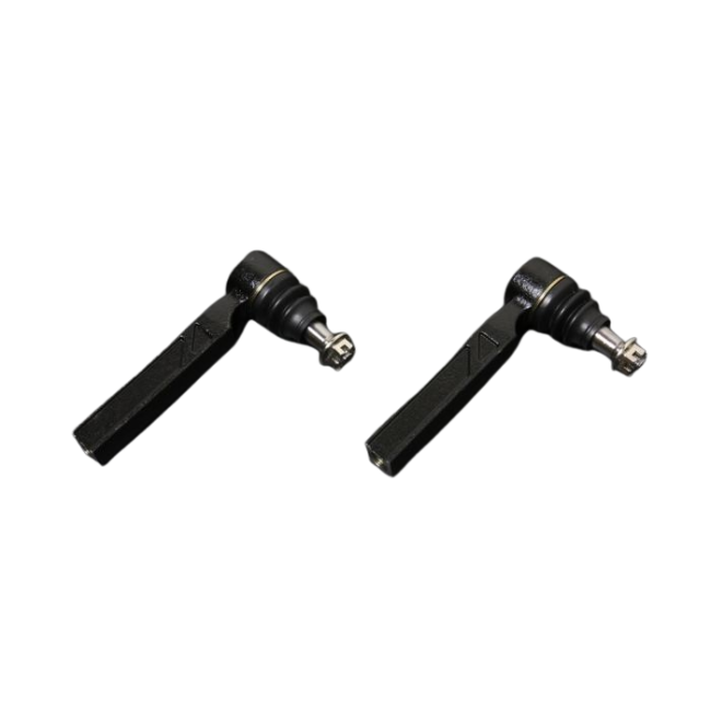 Hardrace Subaru Impreza Gj 7699 Roll Centre Tie Rod End