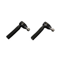 Hardrace Legacy Bd 7699 Roll Centre Tie Rod