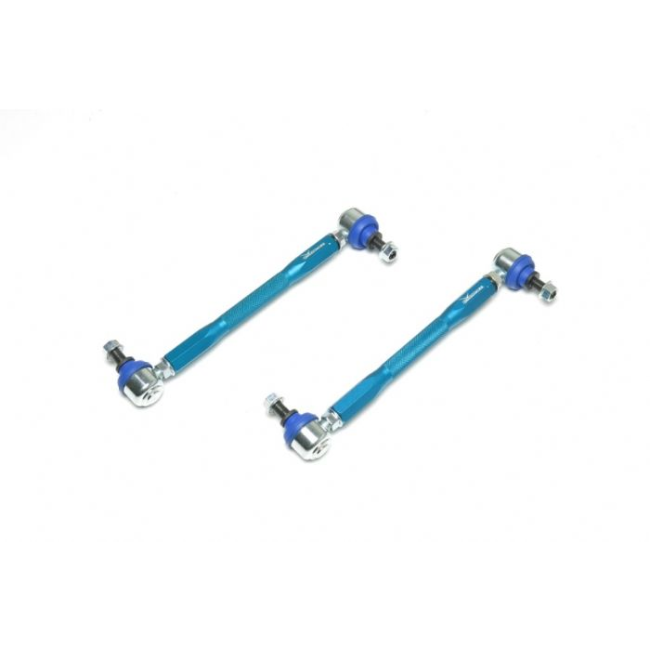 Hardrace Mitsubishi Lancer Mirage Fortis 07+ 8659 Anti Roll Bar Link