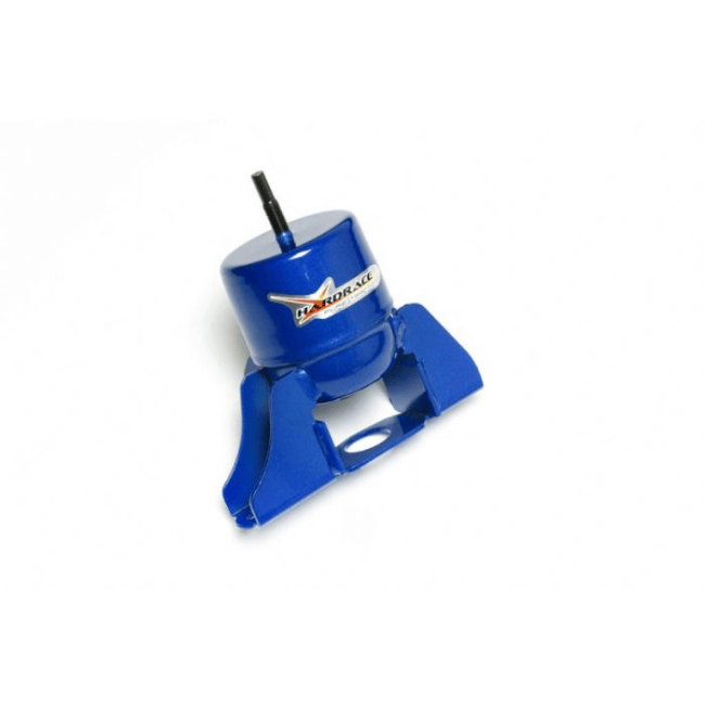 Hardrace Mitsubishi Z30 02-12 Right - Engine Mount