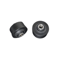 Hardrace Mitsubishi Colt Cross 18+ Rear - Lower Arm Bush