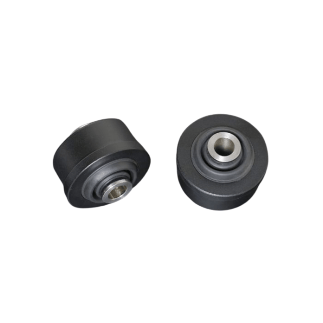 Hardrace Mitsubishi Colt Cross 18+ Rear - Lower Arm Bush