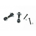 Hardrace Subaru Impreza Ge Anti Roll Bar Drop Link